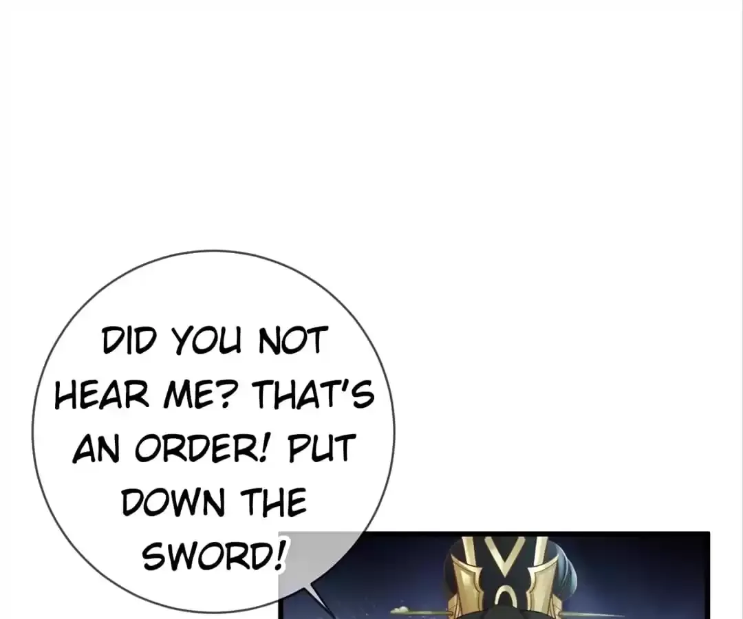 A Record of the Crown Princess’s Revenge Chapter 21 page 29 - 