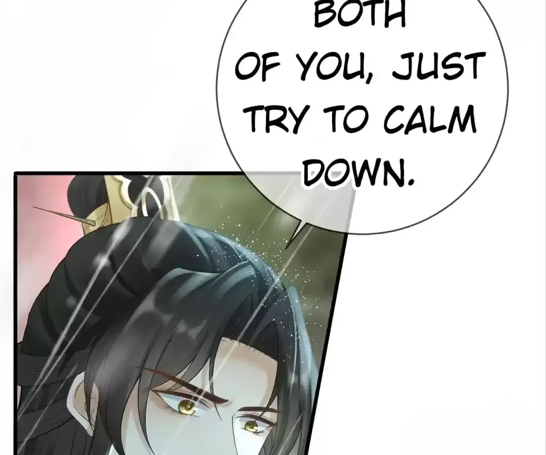 A Record of the Crown Princess’s Revenge Chapter 21 page 39 - 