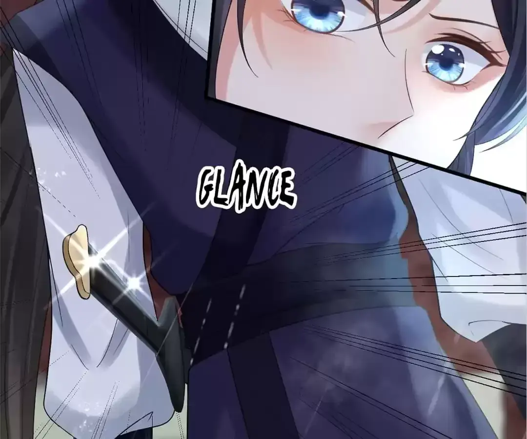 A Record of the Crown Princess’s Revenge Chapter 21 page 5 - 