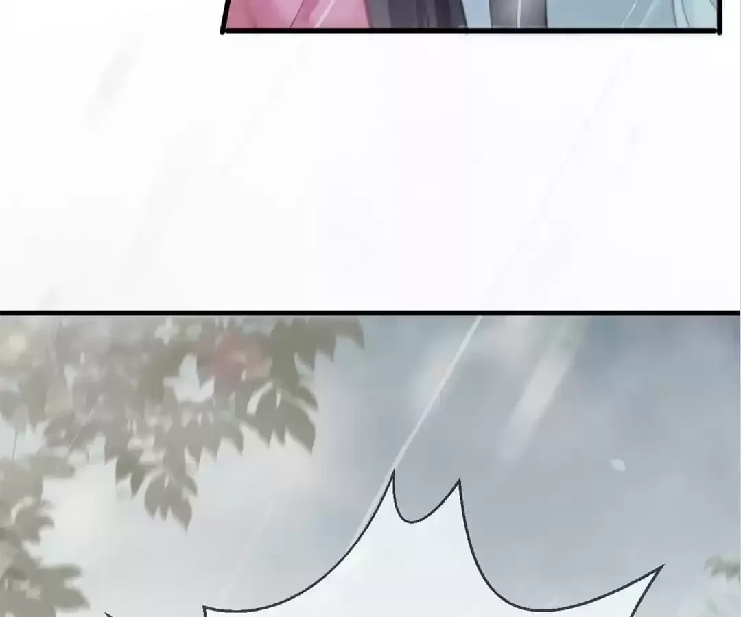 A Record of the Crown Princess’s Revenge Chapter 21 page 42 - 