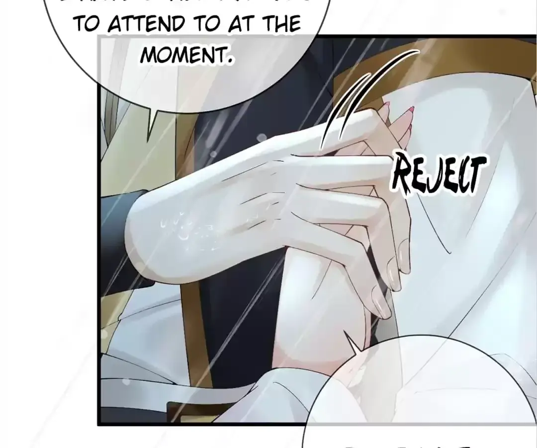 A Record of the Crown Princess’s Revenge Chapter 21 page 54 - 