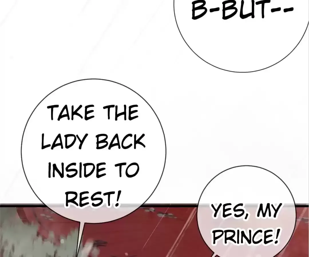 A Record of the Crown Princess’s Revenge Chapter 21 page 55 - 