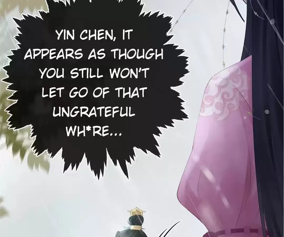 A Record of the Crown Princess’s Revenge Chapter 21 page 59 - 