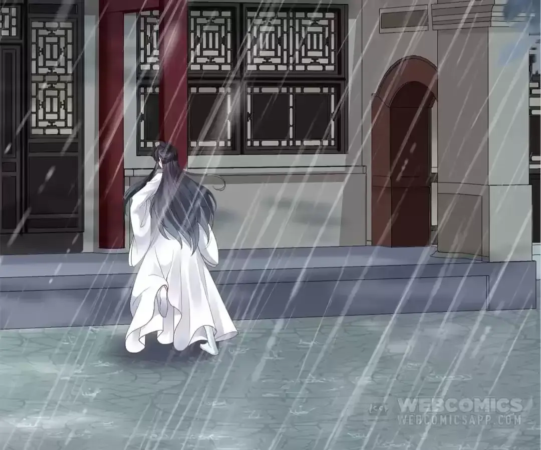 A Record of the Crown Princess’s Revenge Chapter 21 page 68 - 