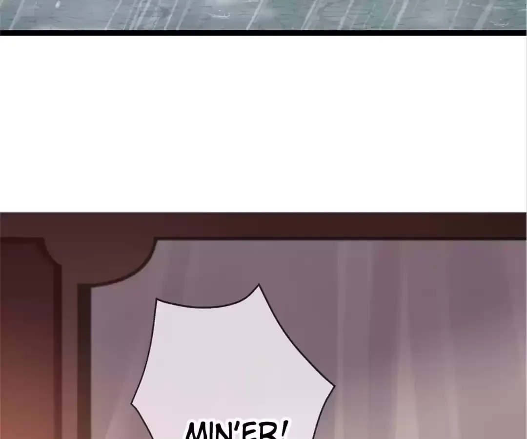 A Record of the Crown Princess’s Revenge Chapter 21 page 69 - 