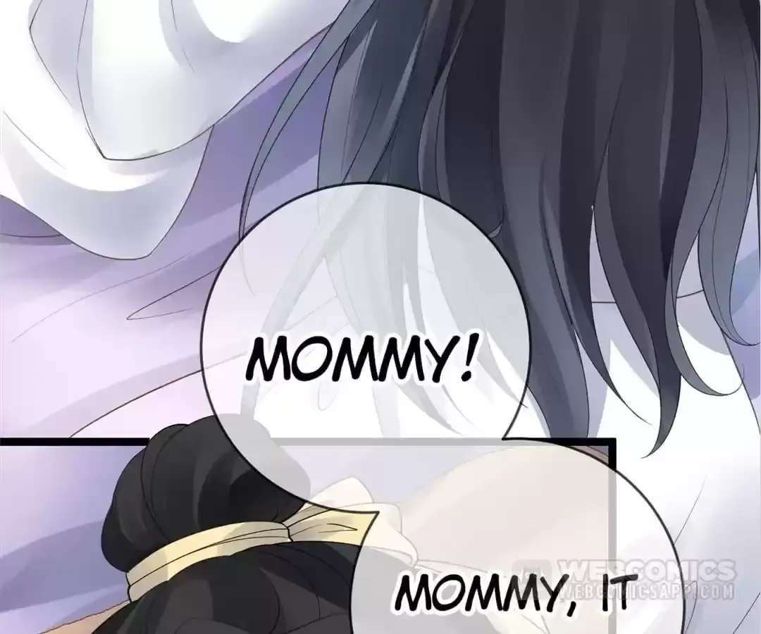 A Record of the Crown Princess’s Revenge Chapter 21 page 76 - 