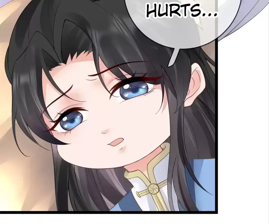 A Record of the Crown Princess’s Revenge Chapter 21 page 77 - 