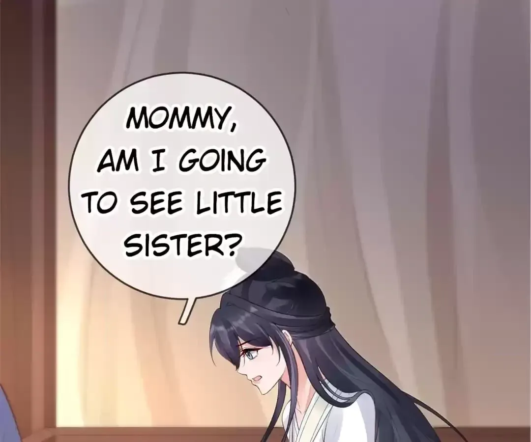 A Record of the Crown Princess’s Revenge Chapter 21 page 80 - 
