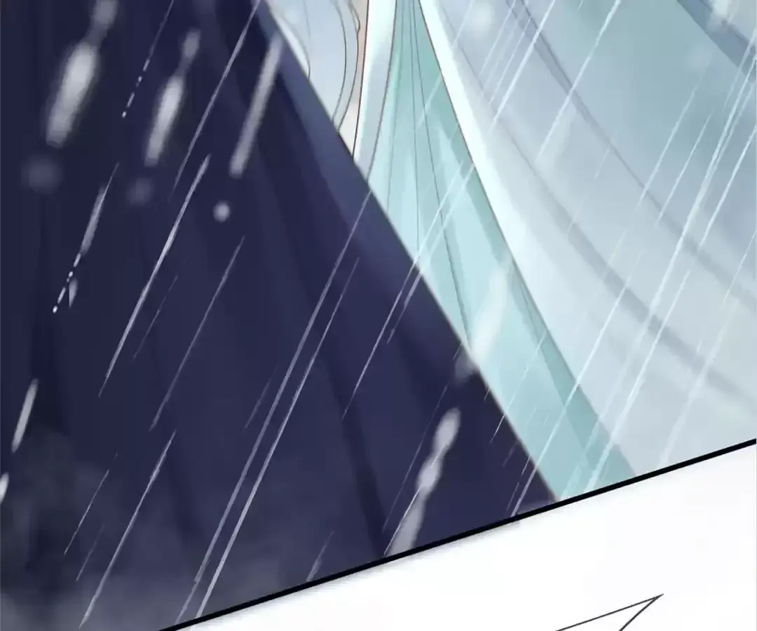 A Record of the Crown Princess’s Revenge Chapter 21 page 9 - 