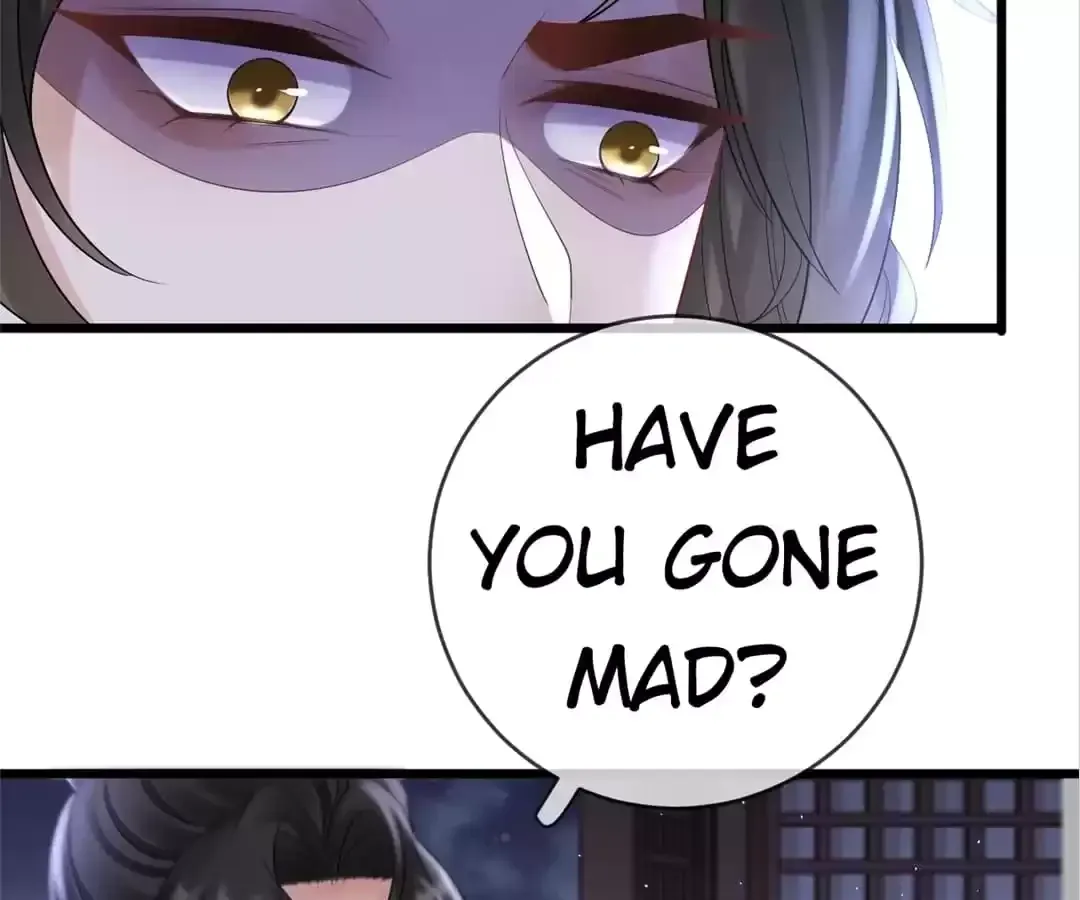 A Record of the Crown Princess’s Revenge Chapter 23 page 11 - 