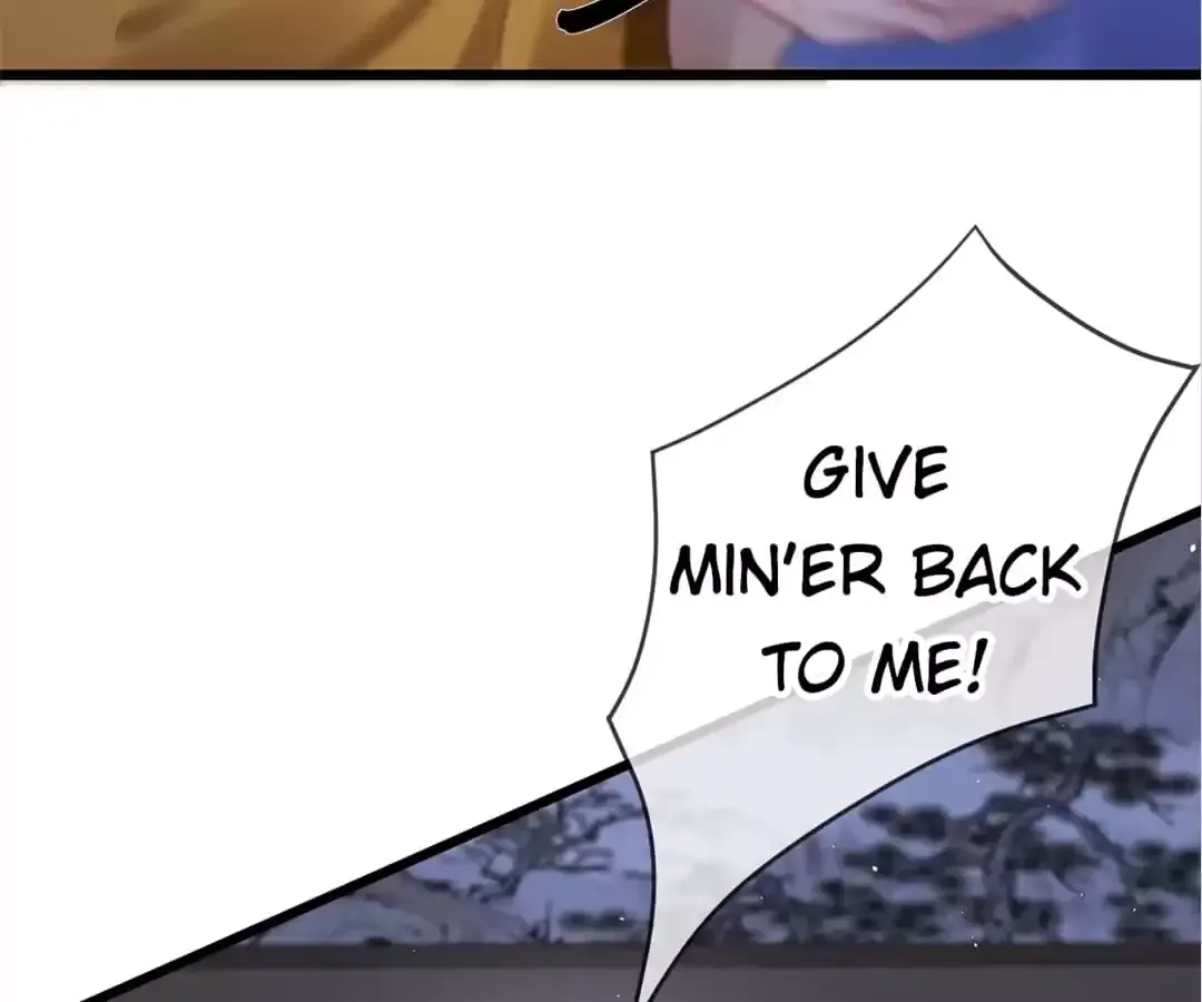 A Record of the Crown Princess’s Revenge Chapter 23 page 13 - 