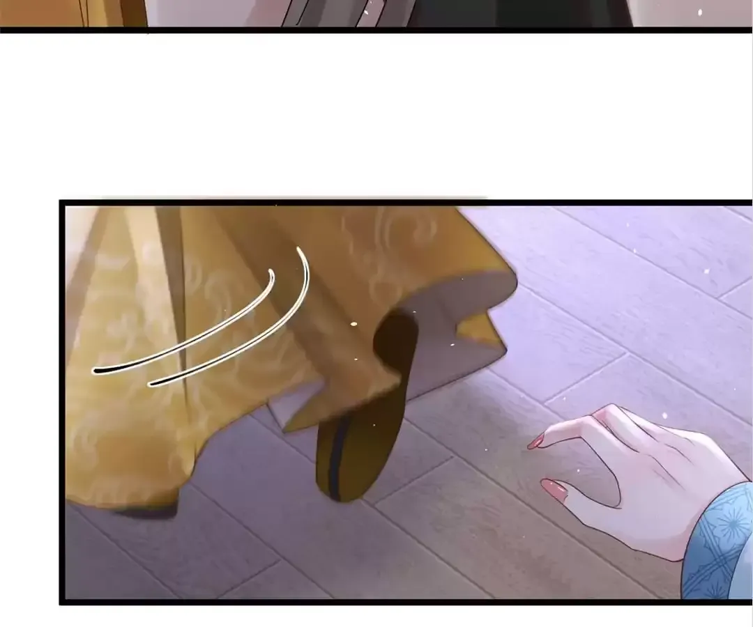 A Record of the Crown Princess’s Revenge Chapter 23 page 22 - 