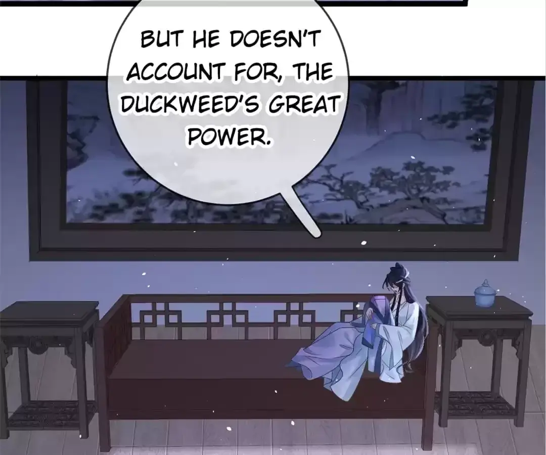 A Record of the Crown Princess’s Revenge Chapter 23 page 4 - 