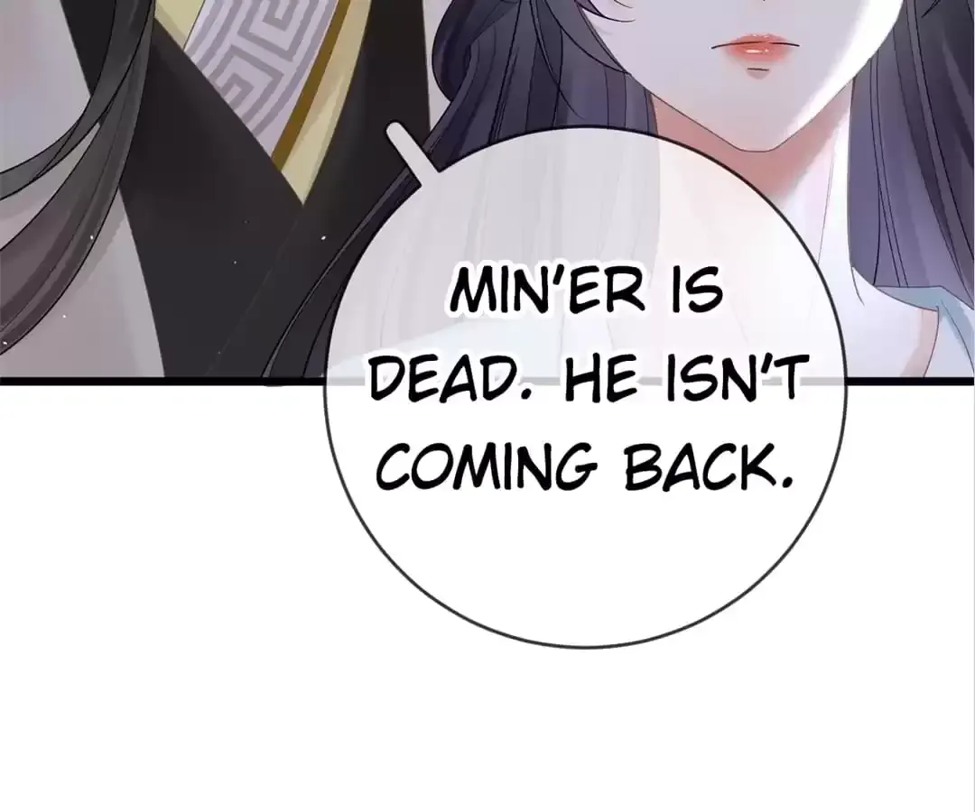 A Record of the Crown Princess’s Revenge Chapter 23 page 32 - 