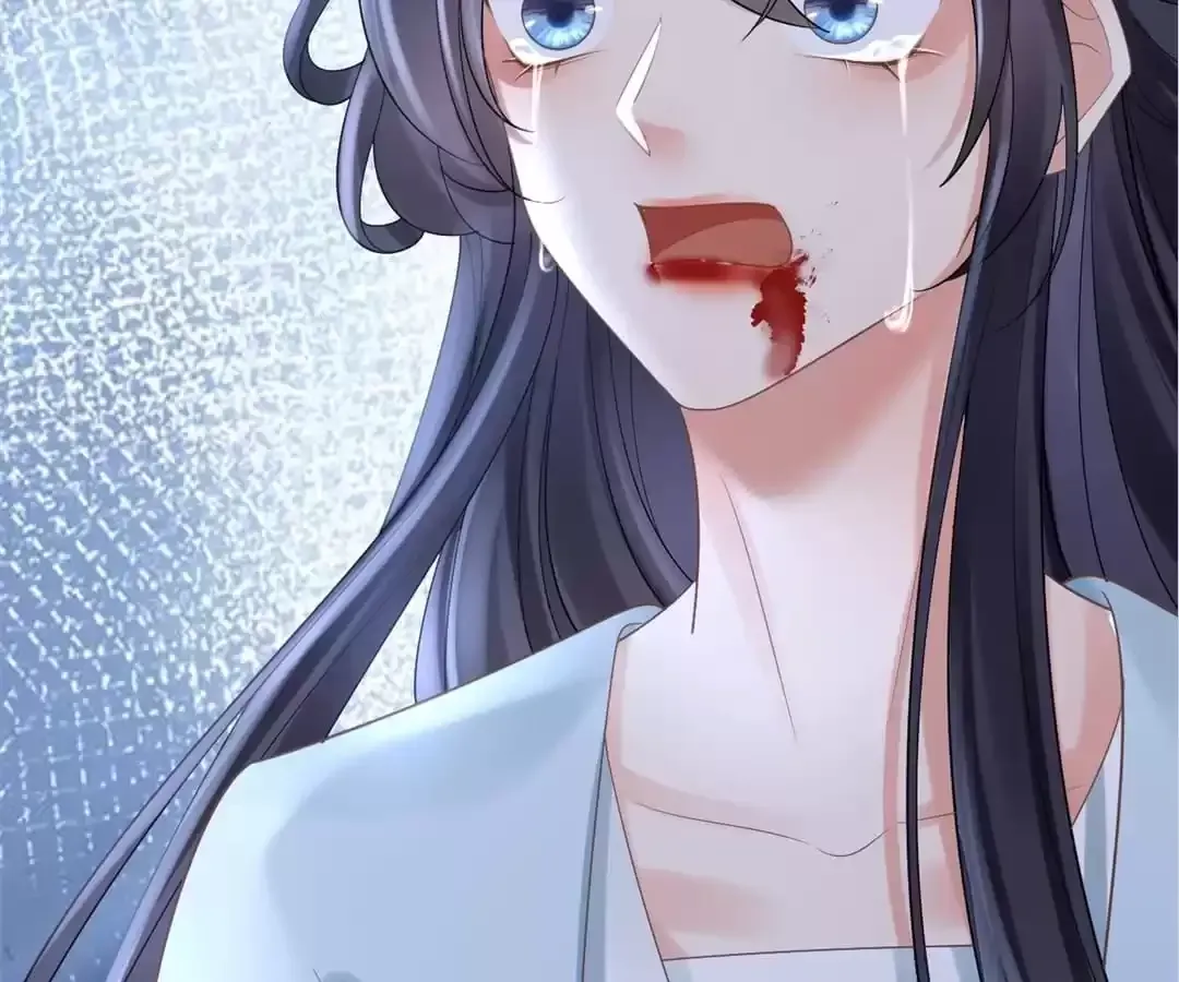 A Record of the Crown Princess’s Revenge Chapter 23 page 35 - 