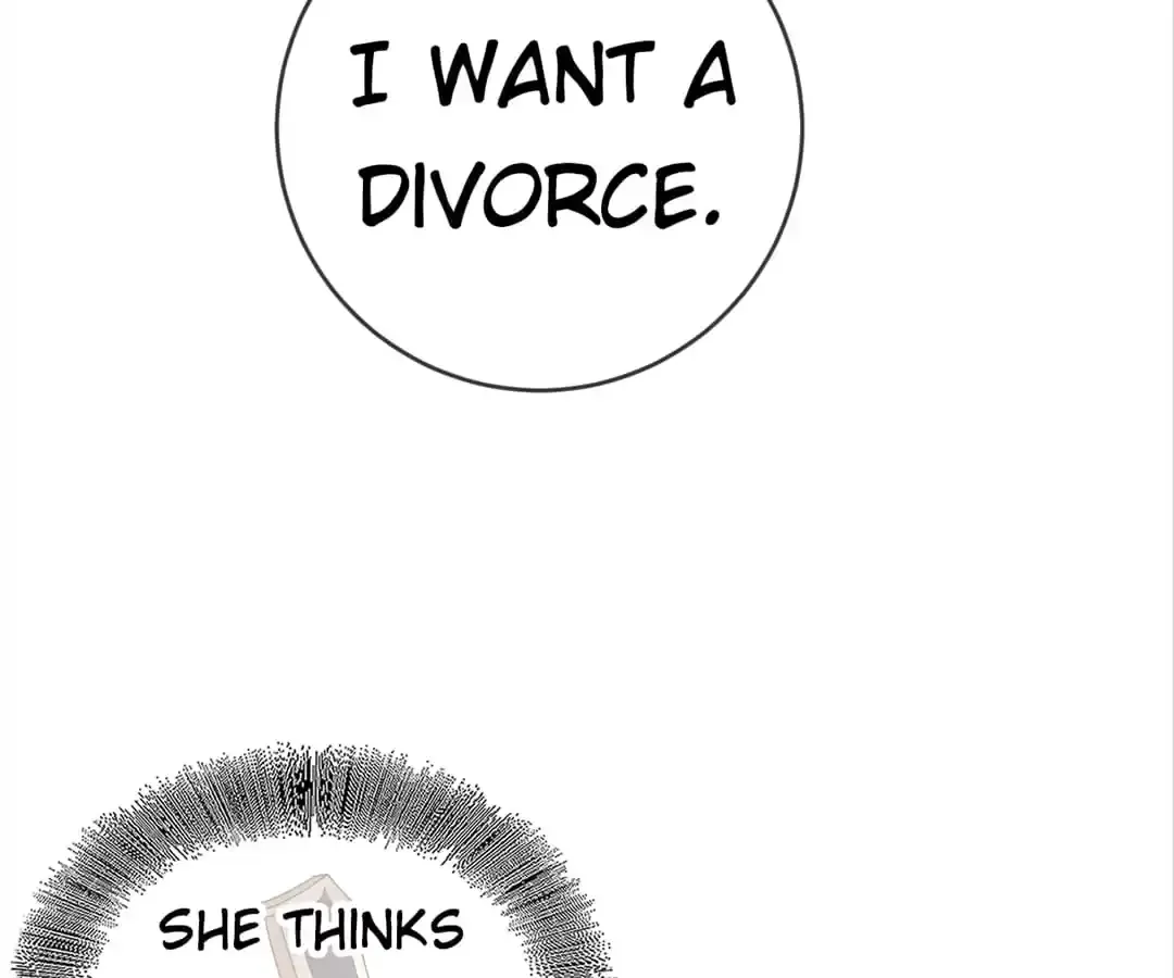 A Record of the Crown Princess’s Revenge Chapter 23 page 37 - 