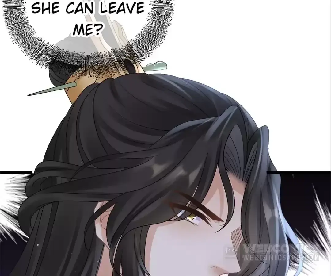 A Record of the Crown Princess’s Revenge Chapter 23 page 38 - 