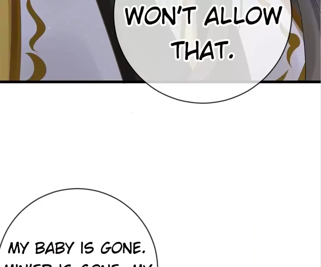 A Record of the Crown Princess’s Revenge Chapter 23 page 40 - 