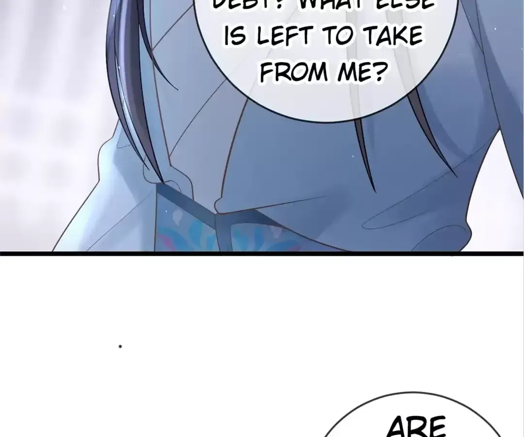 A Record of the Crown Princess’s Revenge Chapter 23 page 43 - 