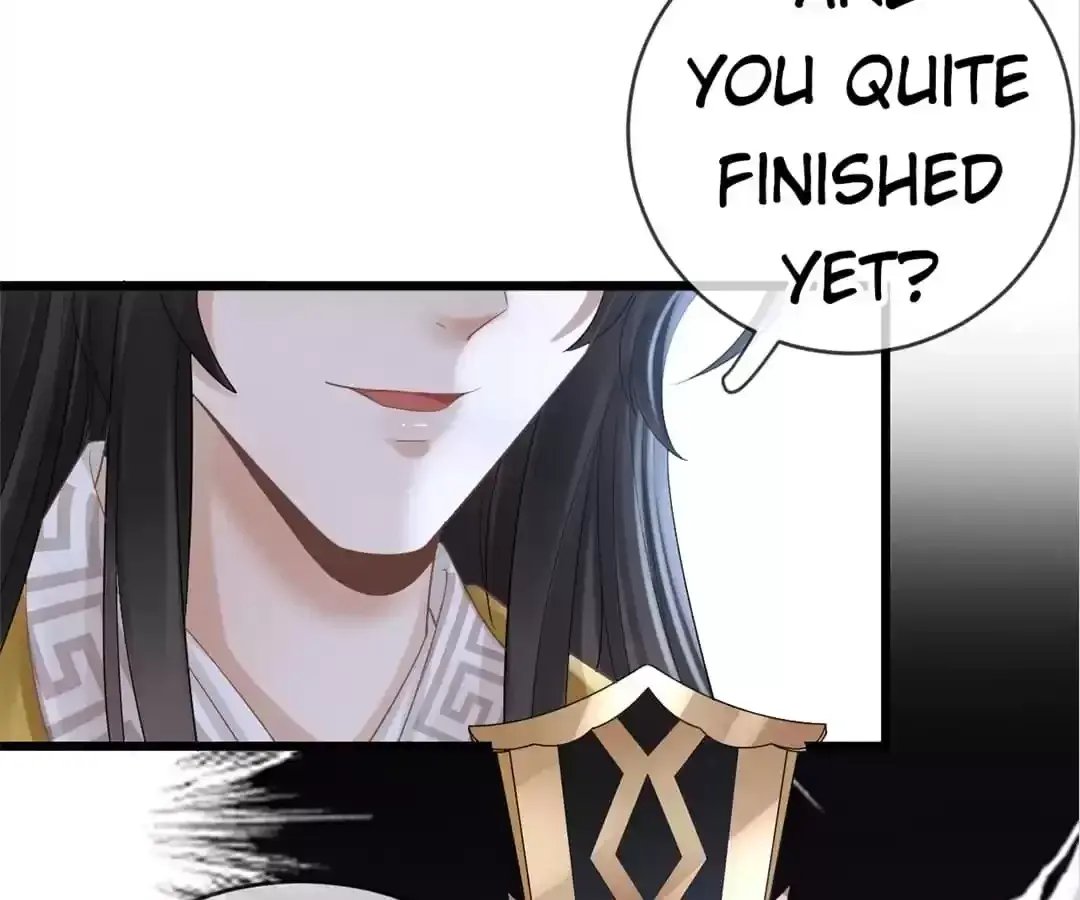 A Record of the Crown Princess’s Revenge Chapter 23 page 44 - 
