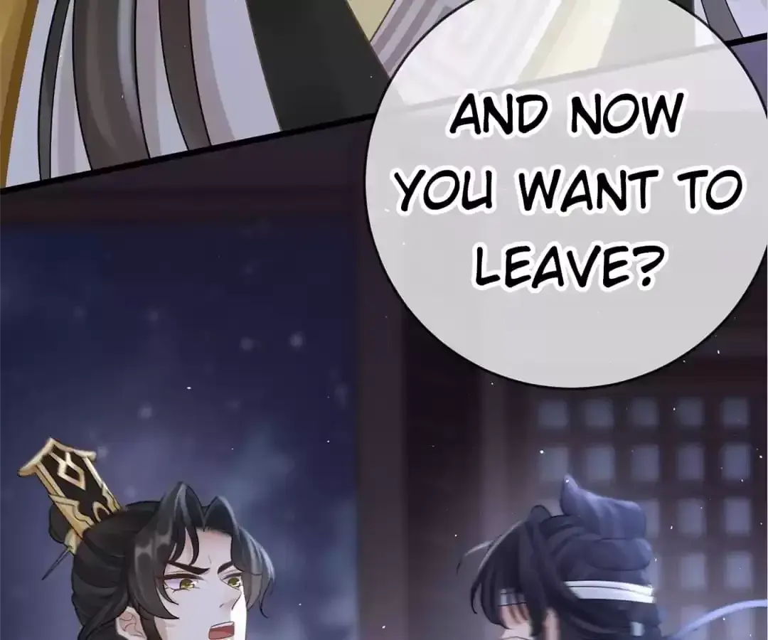 A Record of the Crown Princess’s Revenge Chapter 23 page 47 - 