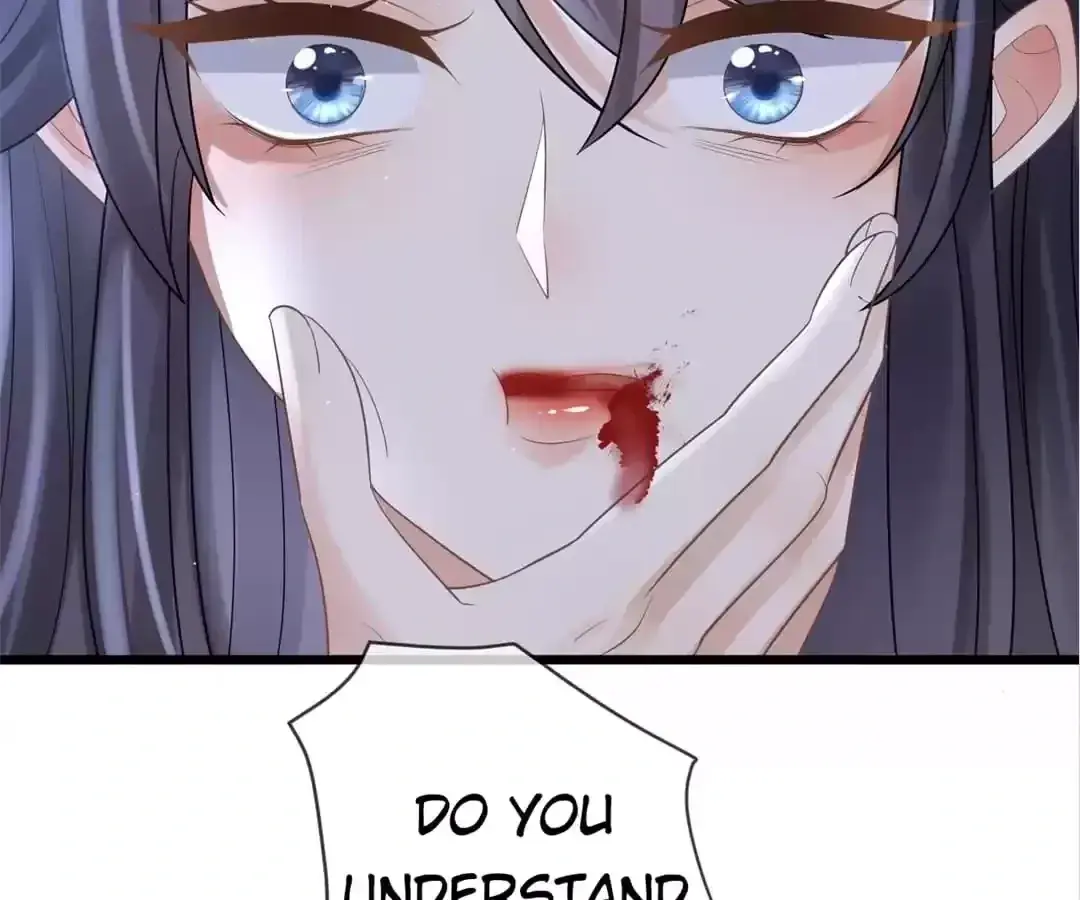 A Record of the Crown Princess’s Revenge Chapter 23 page 50 - 