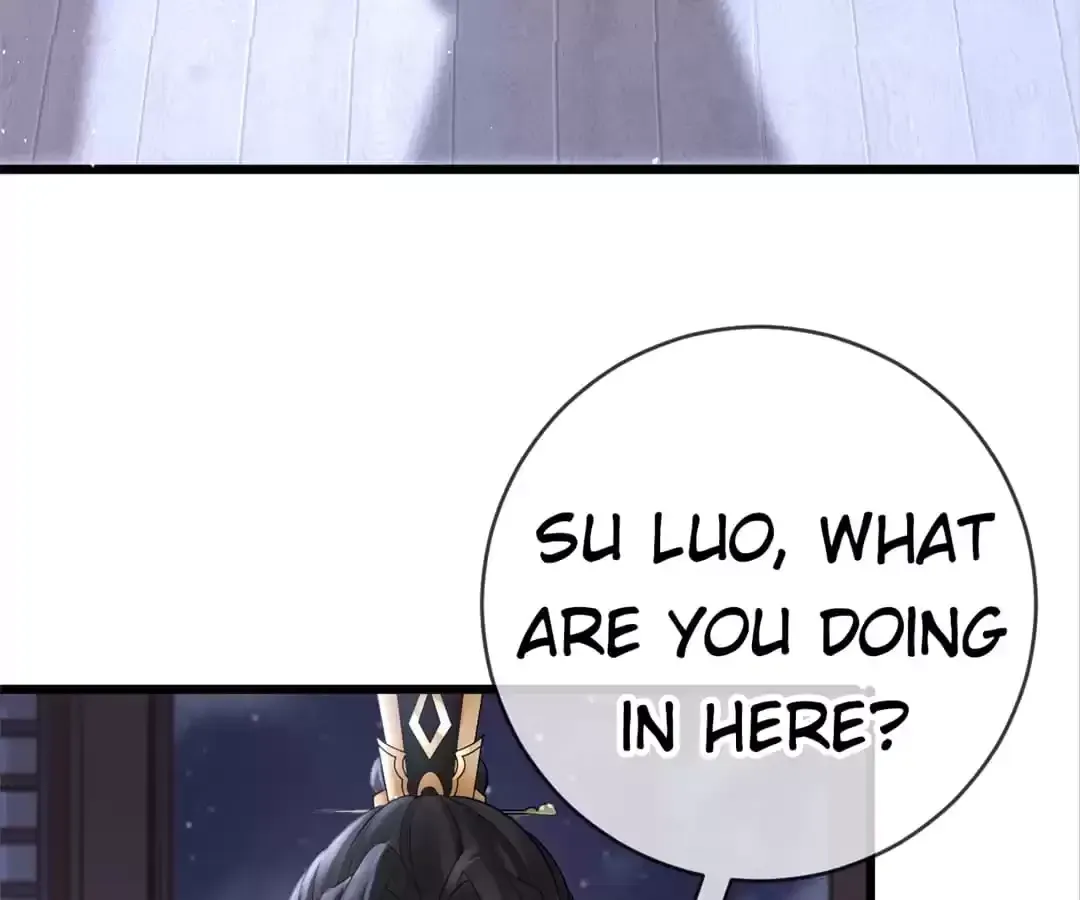 A Record of the Crown Princess’s Revenge Chapter 23 page 6 - 