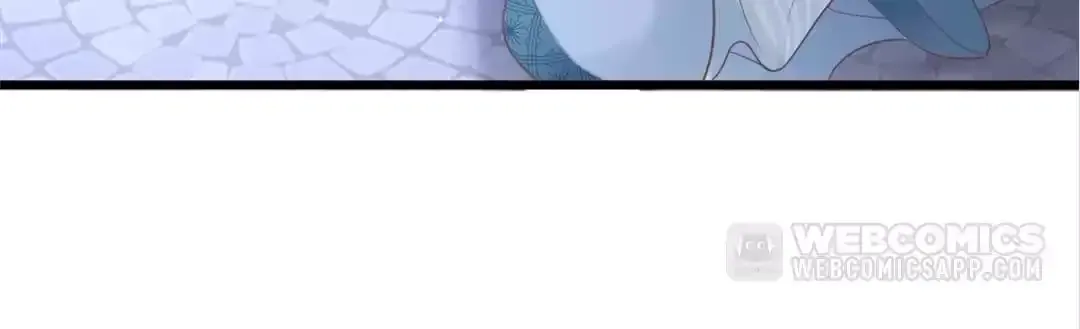 A Record of the Crown Princess’s Revenge Chapter 23 page 54 - 