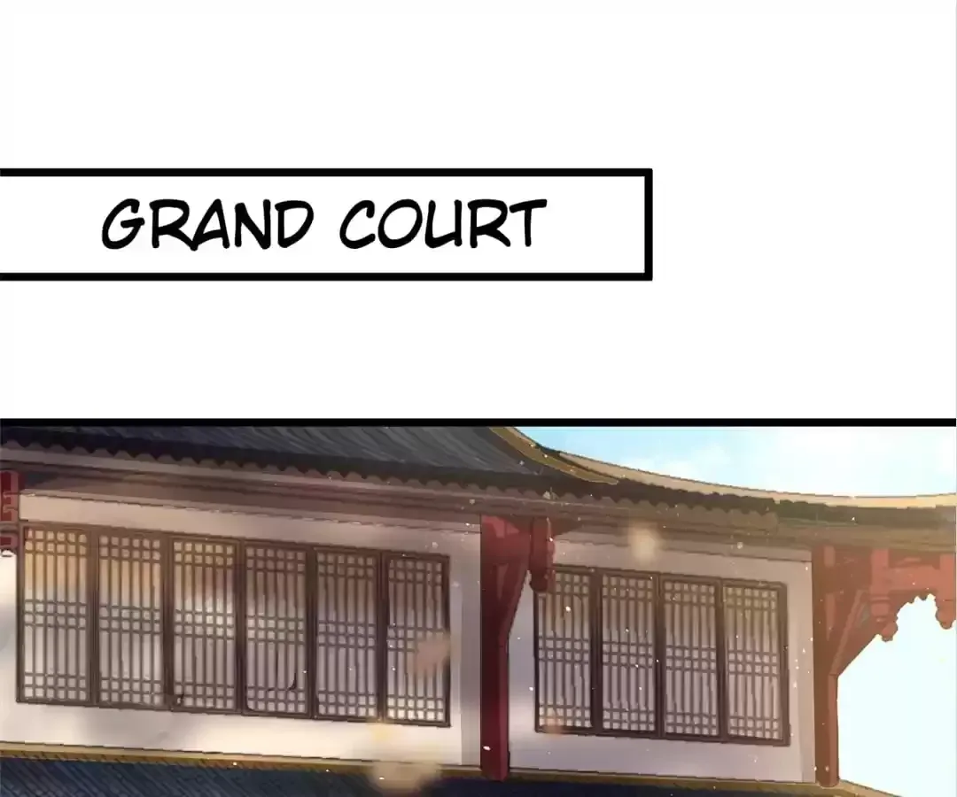 A Record of the Crown Princess’s Revenge Chapter 23 page 55 - 