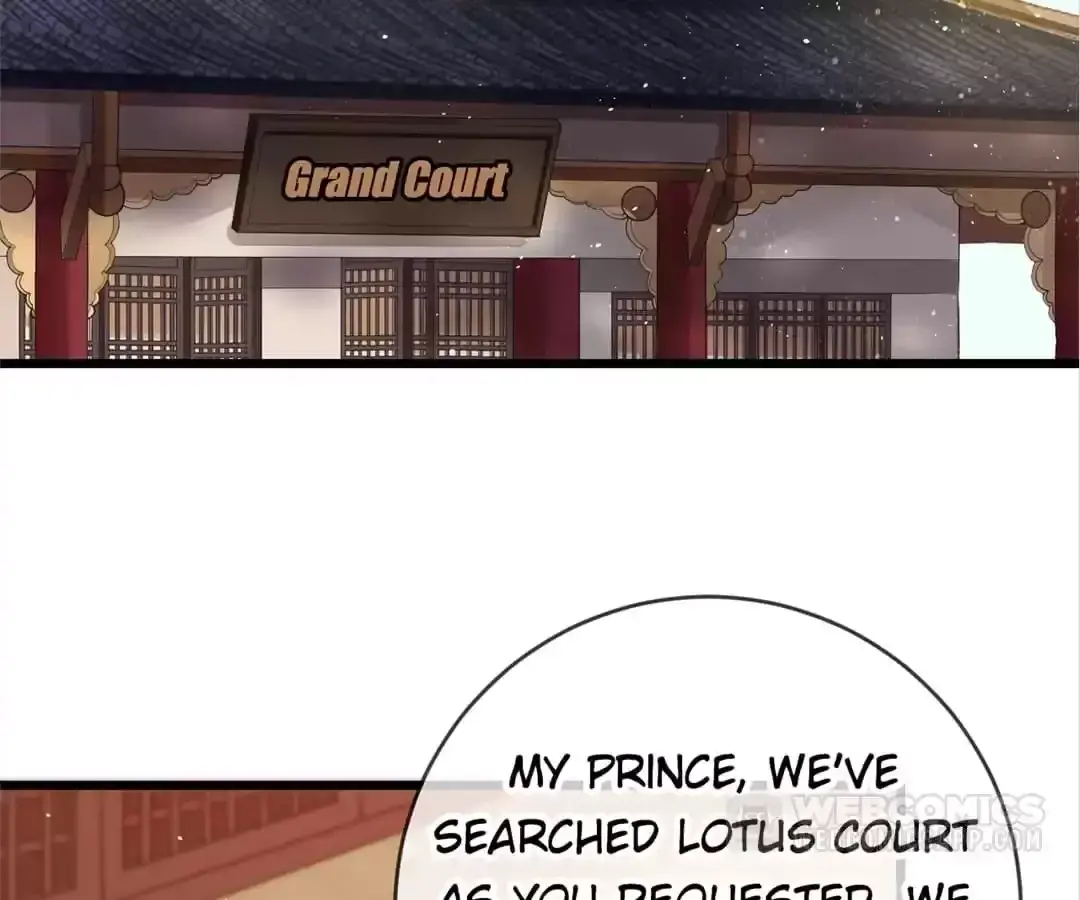A Record of the Crown Princess’s Revenge Chapter 23 page 56 - 