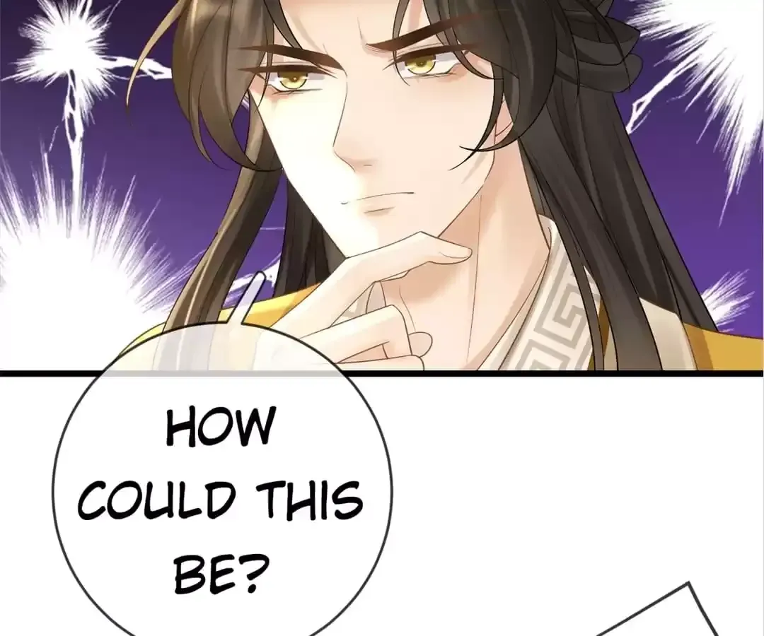 A Record of the Crown Princess’s Revenge Chapter 23 page 59 - 