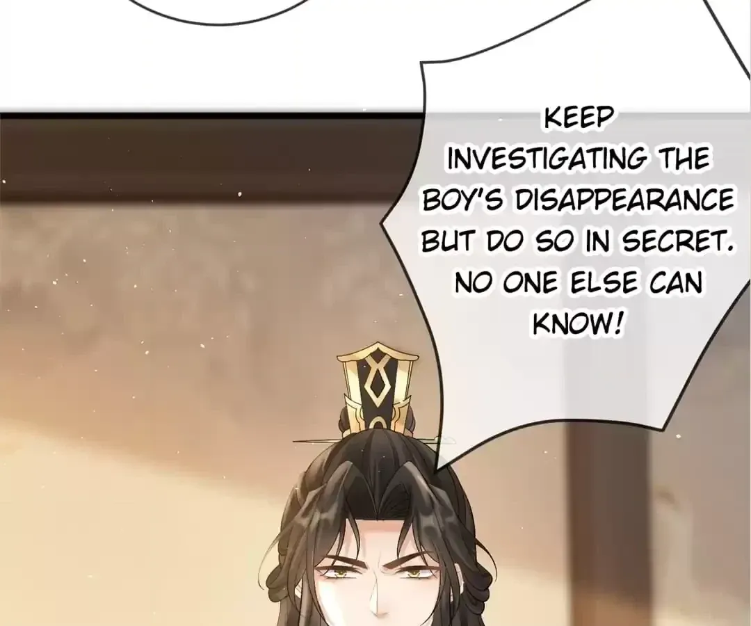 A Record of the Crown Princess’s Revenge Chapter 23 page 60 - 