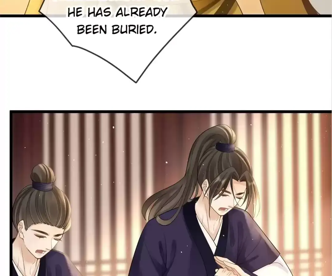 A Record of the Crown Princess’s Revenge Chapter 23 page 62 - 