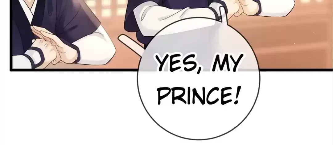 A Record of the Crown Princess’s Revenge Chapter 23 page 63 - 