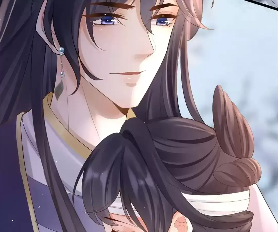 A Record of the Crown Princess’s Revenge Chapter 24 page 11 - 
