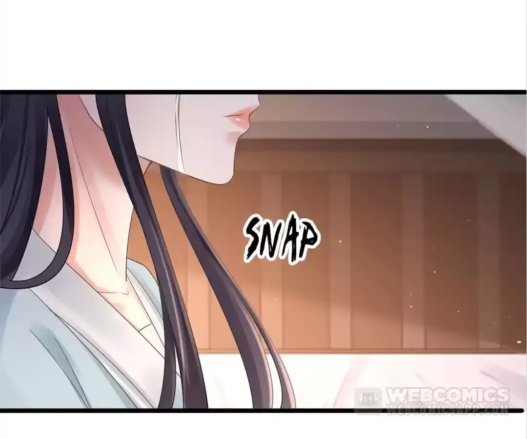 A Record of the Crown Princess’s Revenge Chapter 24 page 14 - 
