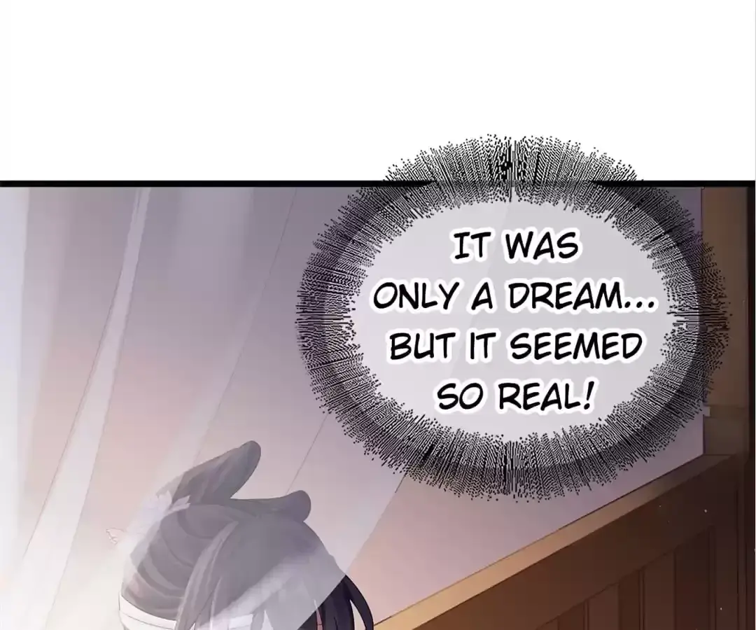 A Record of the Crown Princess’s Revenge Chapter 24 page 15 - 