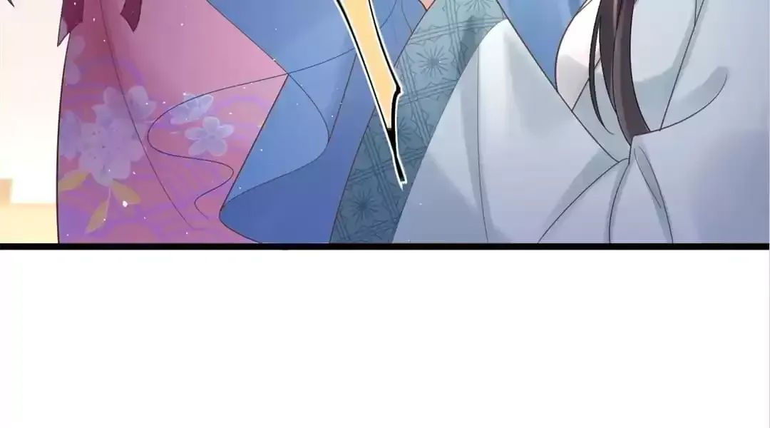 A Record of the Crown Princess’s Revenge Chapter 24 page 25 - 
