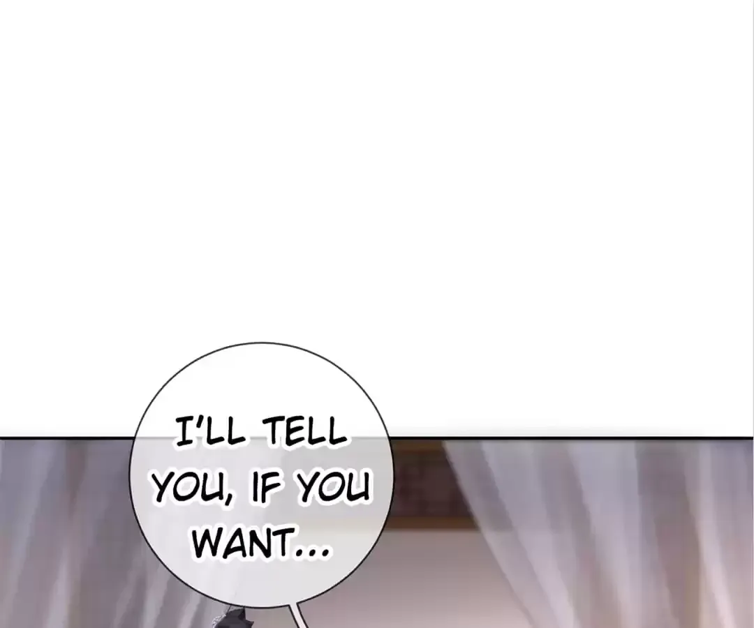 A Record of the Crown Princess’s Revenge Chapter 24 page 26 - 