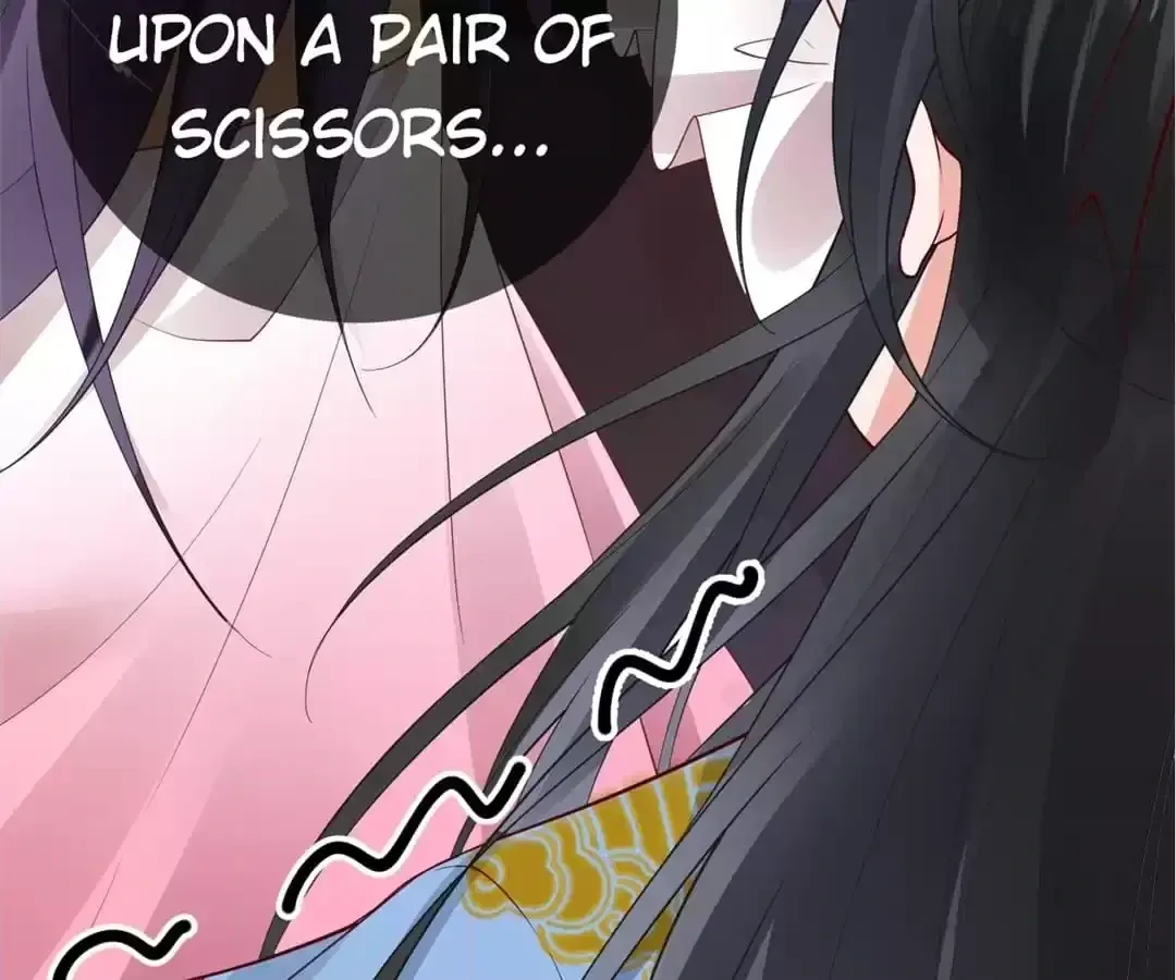 A Record of the Crown Princess’s Revenge Chapter 24 page 30 - 