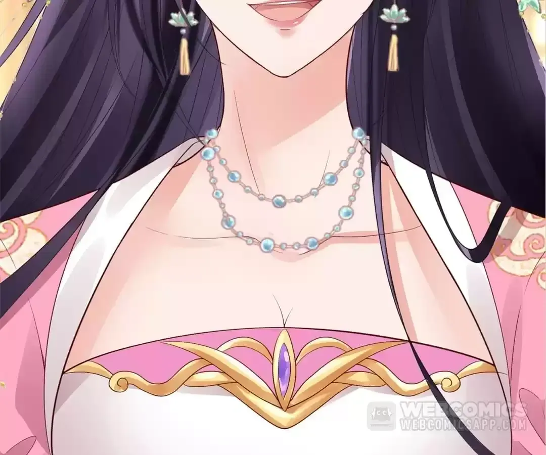 A Record of the Crown Princess’s Revenge Chapter 24 page 35 - 