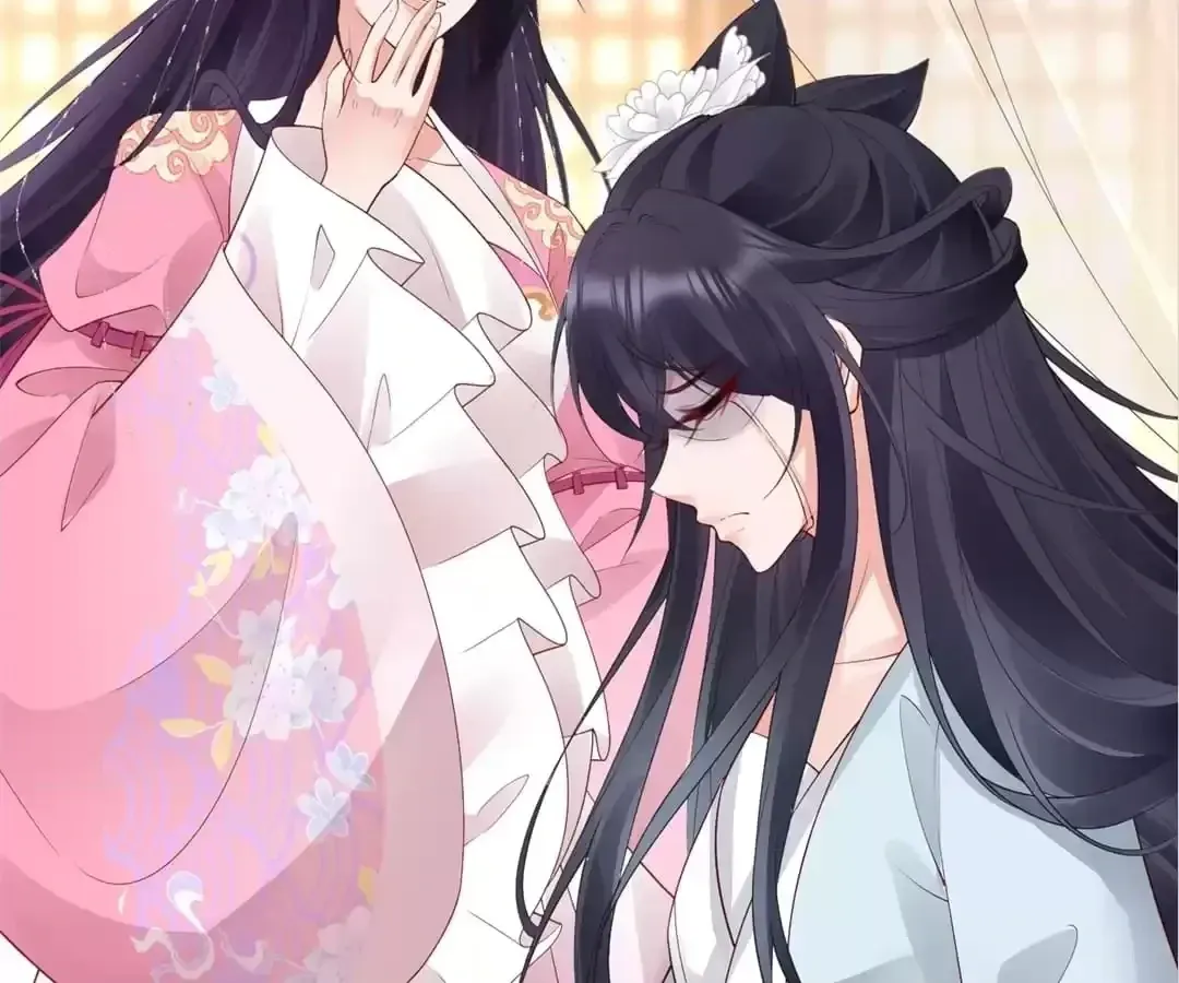 A Record of the Crown Princess’s Revenge Chapter 24 page 40 - 