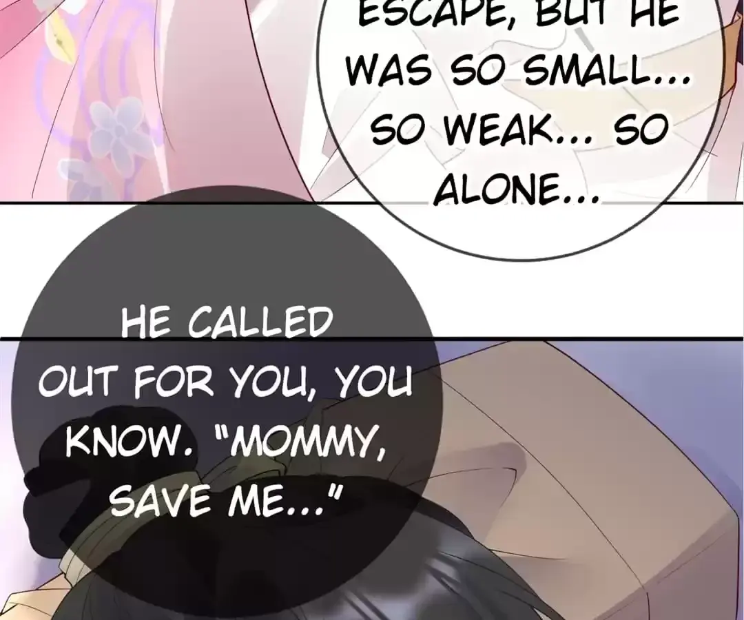 A Record of the Crown Princess’s Revenge Chapter 24 page 46 - 