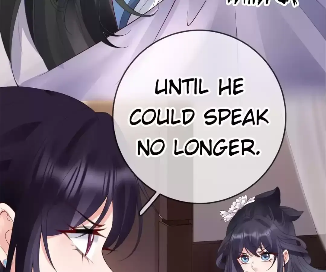 A Record of the Crown Princess’s Revenge Chapter 24 page 48 - 