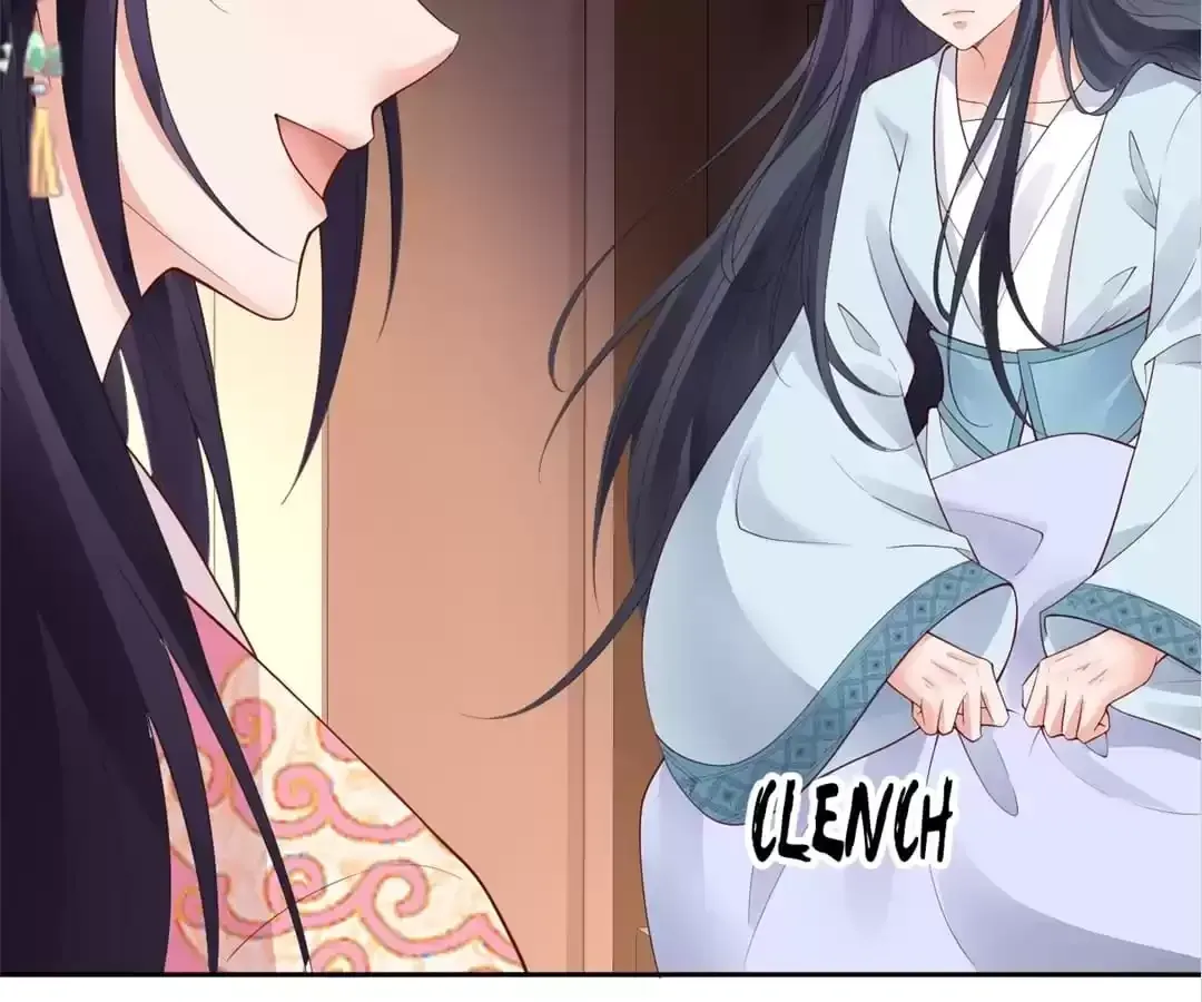 A Record of the Crown Princess’s Revenge Chapter 24 page 49 - 