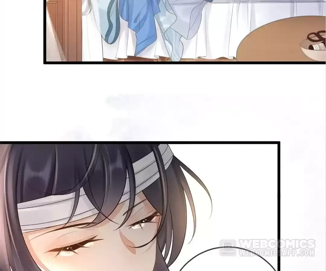 A Record of the Crown Princess’s Revenge Chapter 24 page 6 - 