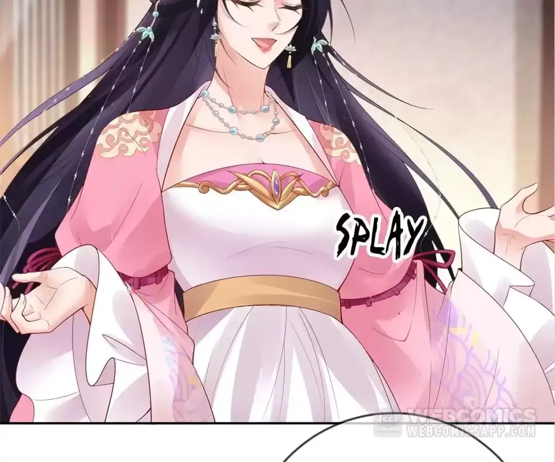 A Record of the Crown Princess’s Revenge Chapter 24 page 52 - 