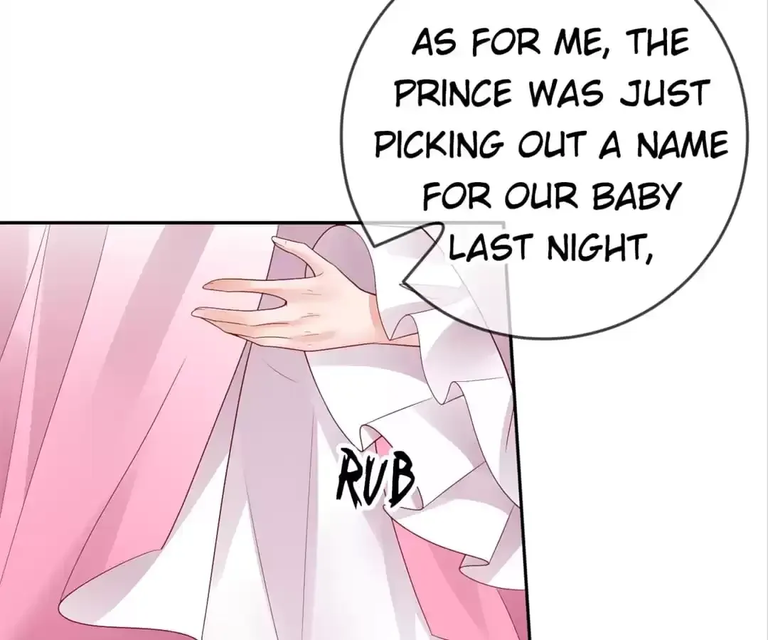 A Record of the Crown Princess’s Revenge Chapter 24 page 53 - 