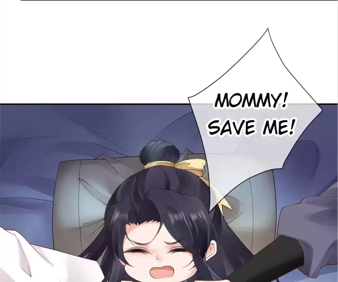 A Record of the Crown Princess’s Revenge Chapter 24 page 56 - 