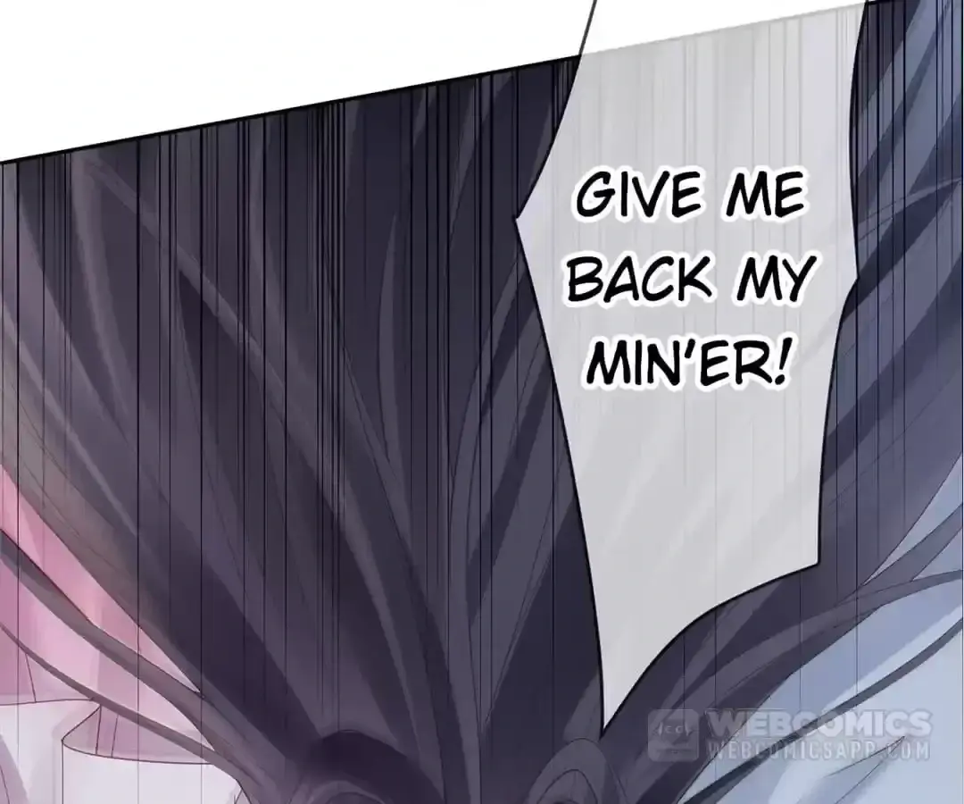A Record of the Crown Princess’s Revenge Chapter 24 page 60 - 